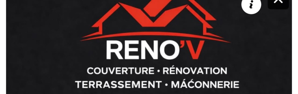 Frederic V. (RENO’V)