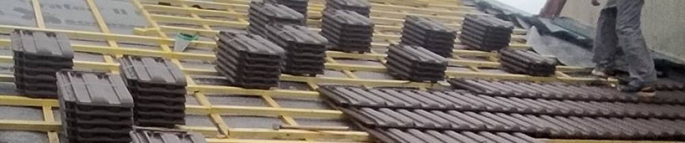 Momo A. (momo couvreur)