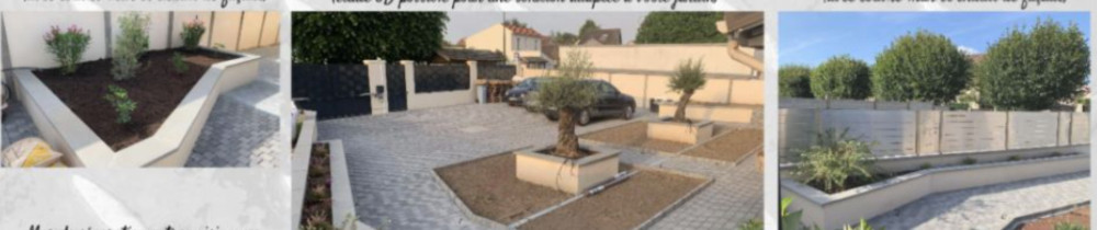 Ludovic V. (LVPROJET)