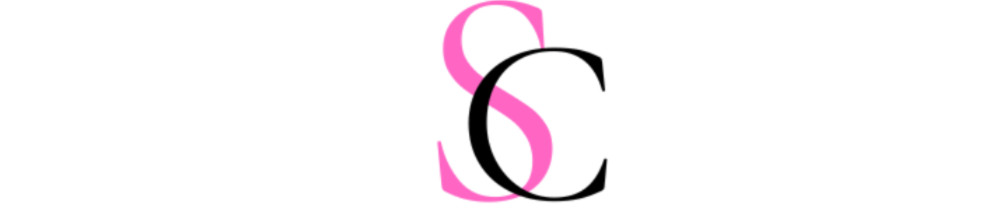 Sonia M. (SO SONSEIL)