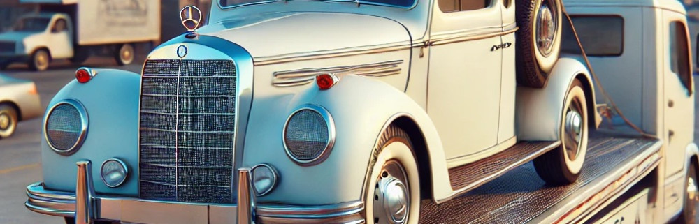 Antoine P. (AP depannage)