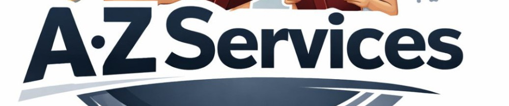 Souad A. (A.Z services)