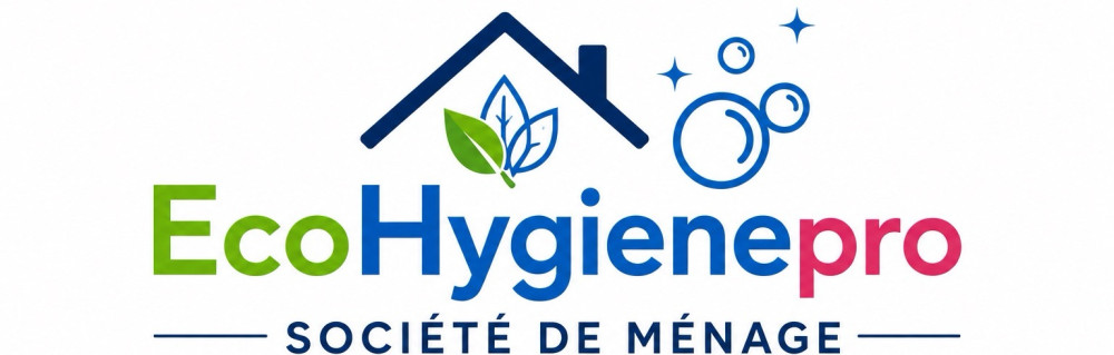 Jean-Philippe S. (EcoHygienepro)
