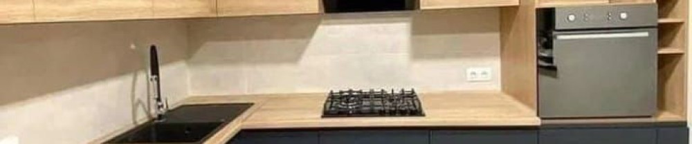 José S. (Benti Bricolage)