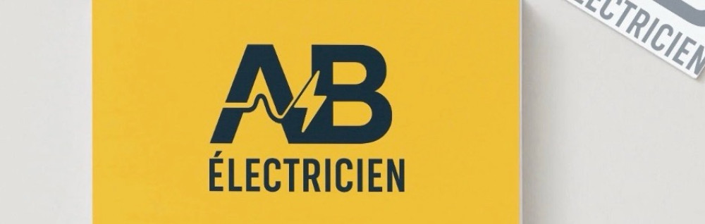 Alexis B. (ABelec)