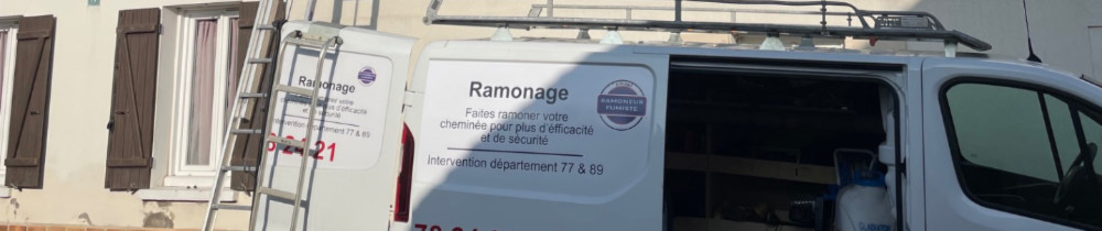 Kenny H. (Hornberger ramonage)
