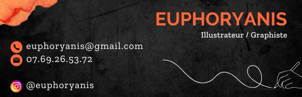 Yanis H. (EUPHORYANIS)