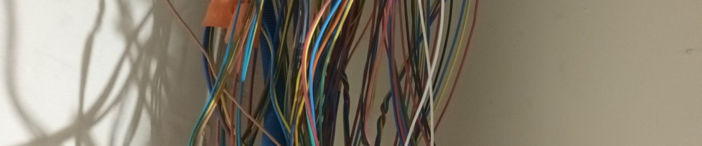 Fiston M. (N.S BATIMENT)