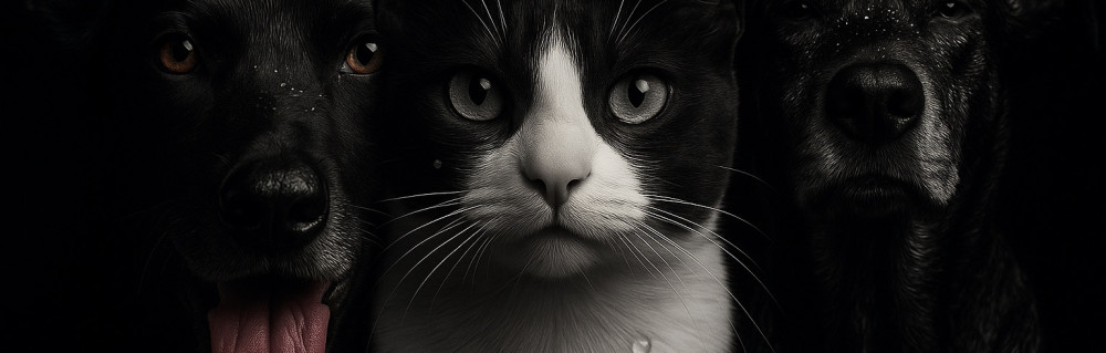 Elodie V.