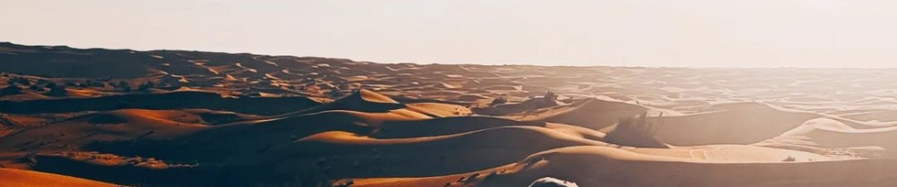 Oceanne H. (Aqua-physioCare)