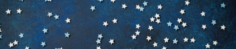 Priscilla Et Ludovic D.