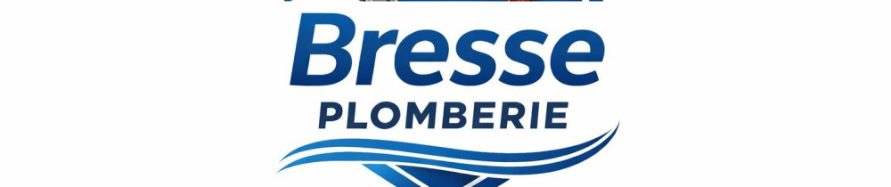 Raphaël G. (Bresse Plomberie)