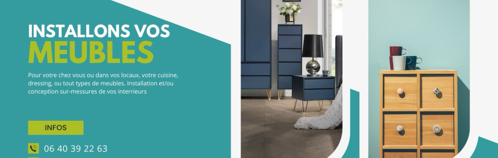 Edouard F. (instameuble)