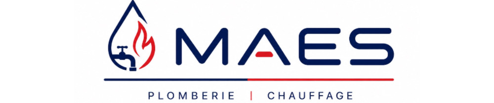 Maes Plomberie Chauffage