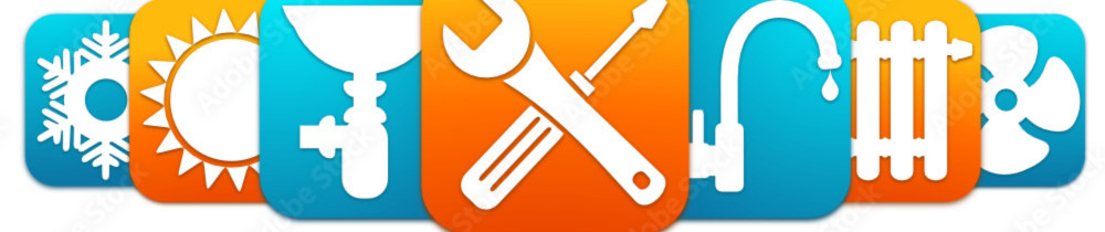 Arnaud L. (Solution chauffage sanitair...