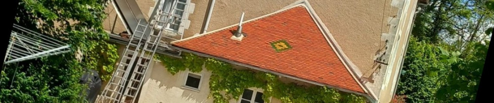 Clement J. (rénovation de l'habitat)