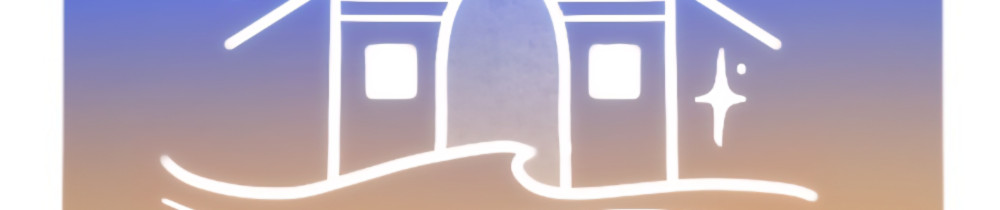 Dagmar D. (Conciergerie Tout Beau,Tout...