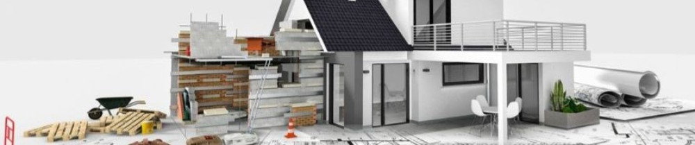 Mathais B.