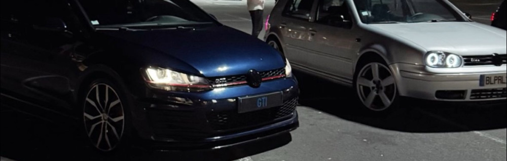 Warrik D. (Blprl Perf)