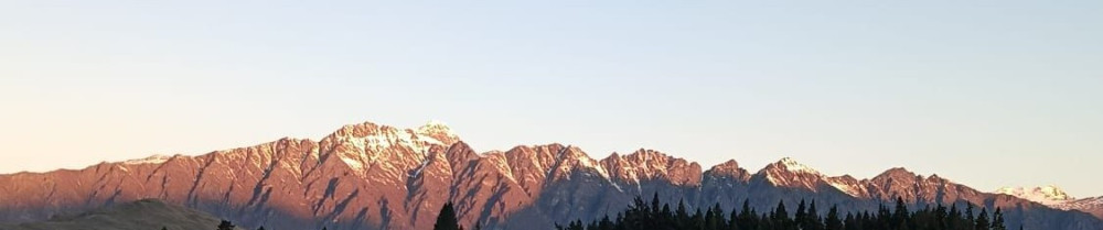 Olivier A. (AUTRAN Olivier)