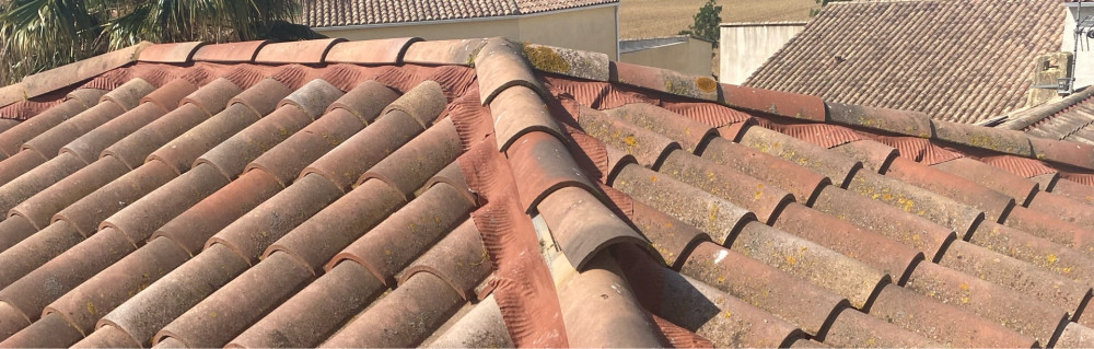 Pierrick P. (Entreprise perrin)