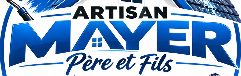 Philippe M. (Artisan Mayer)