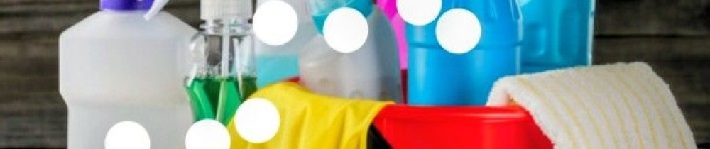 Chancelle Larissa T.