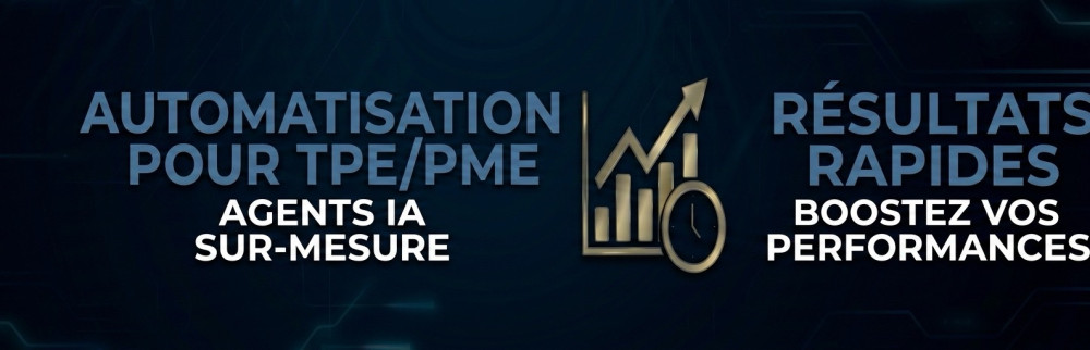 Gladys M. (FAN’IA)