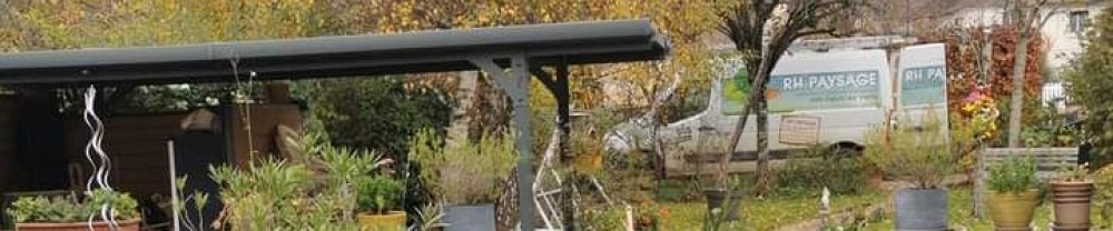 Romain H. (rhpaysage)