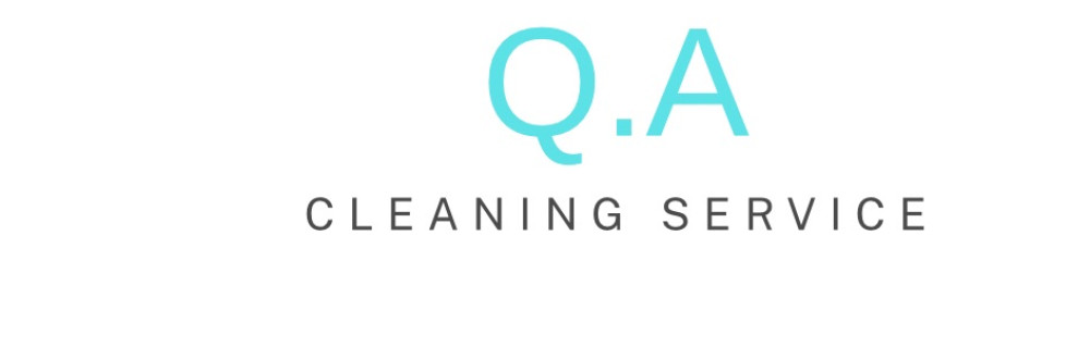 Malak S. (QA cleaning)