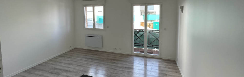 Thomas F. (Fourreaux Thomas)