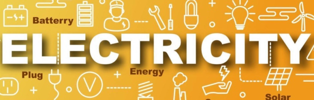 Yanis H. (YELEC SOLUTION)