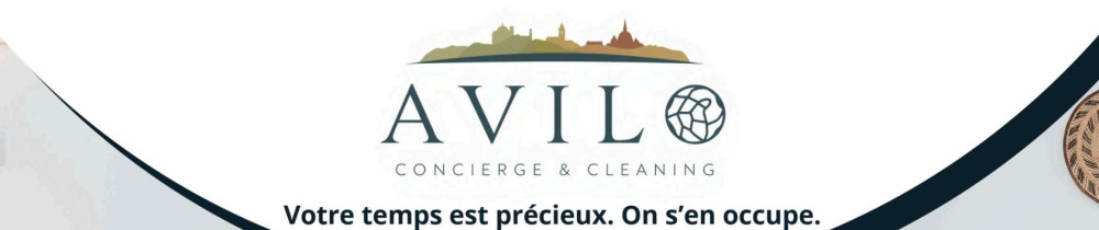 Matteo B. (avilo Conciergerie)