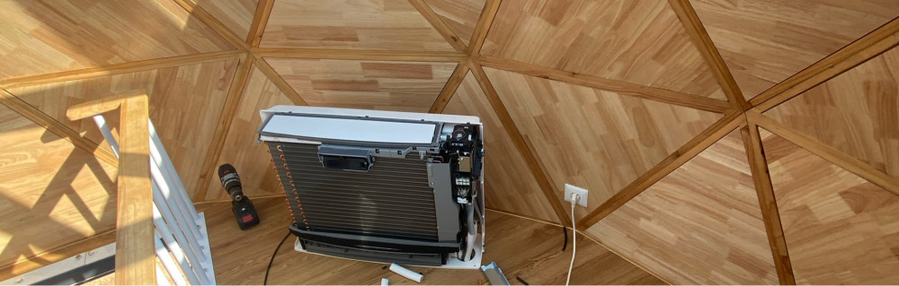 Denys N. (DN FRIGORISTE)