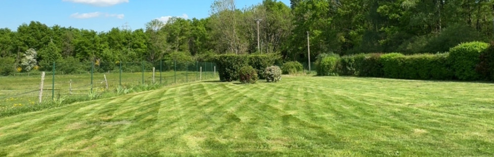 Jonathan F. (FRK paysage)