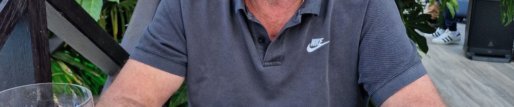 Didier G. (Art plaques et Joints)