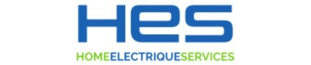Home Electrique Services