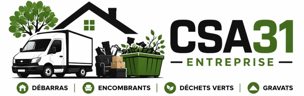 Csaba A. (Csa31entreprise)