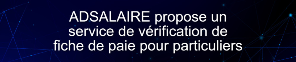 Abdrahamane D. (ADSALAIRE/CRNP)