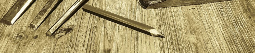 Anthony C. (AC menuiserie)