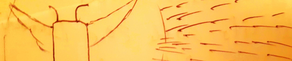 Arnaud T. (Arnaud TANAYS)