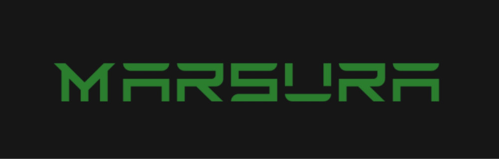 Lilian M. (Ent. Marsura)