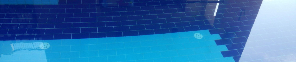 Fakhiri A. (Fakhiri ALKHULAH)