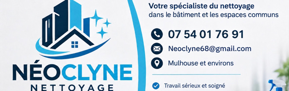 Mouad B. (Nettoyage)