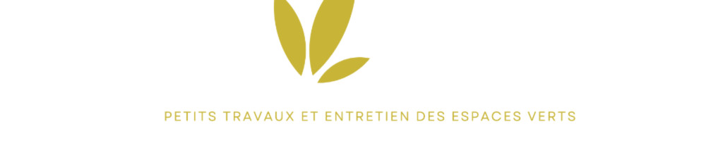 Quentin C. (QUENTIN CORNELY MULTI-SERV...