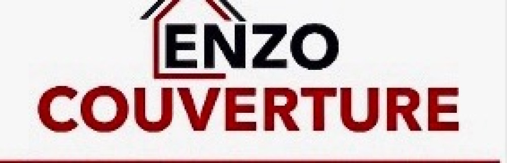 Enzo T. (Enzo Couverture)