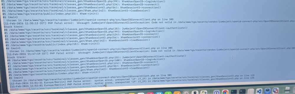 Blaise M. (Bml informatique)