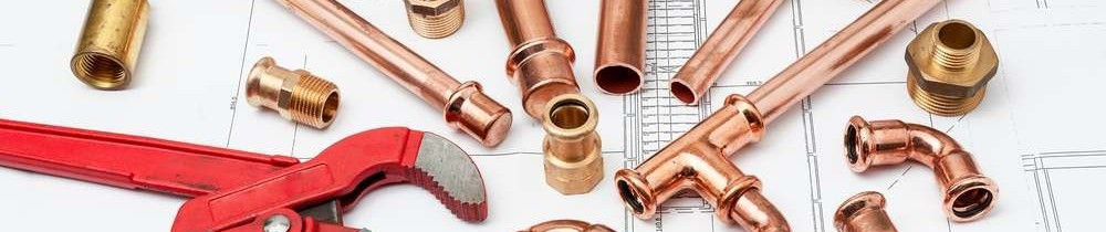 Eric W. (A.M.W.Depnnage)