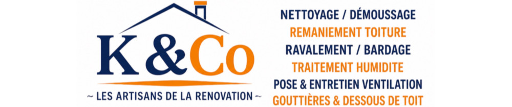 Kristijan K. (K&Co)