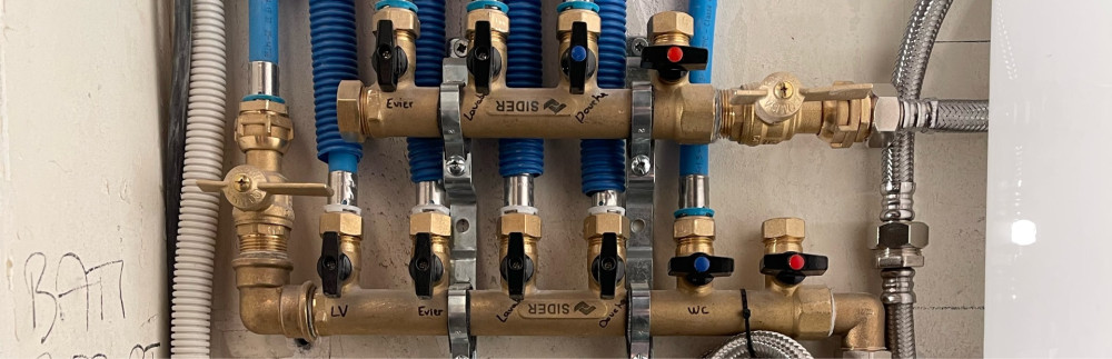 Ugo R. (Roche Bâtiment Services)